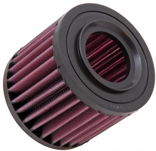 K&N YA2598 K&N AIR FILTER