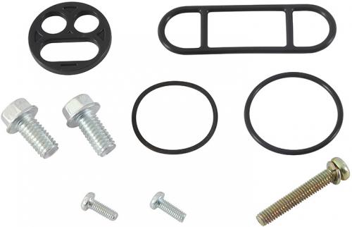 ALL BALLS FUEL TAP REPAIR KIT 60-1078