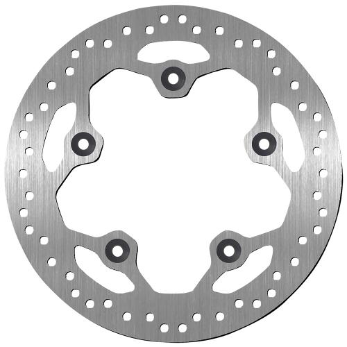 SBS STANDARD BRAKE DISC 5209