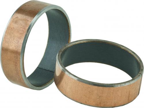 K-TECH FF GUIDE BUSH PAIR 41X12X2.50