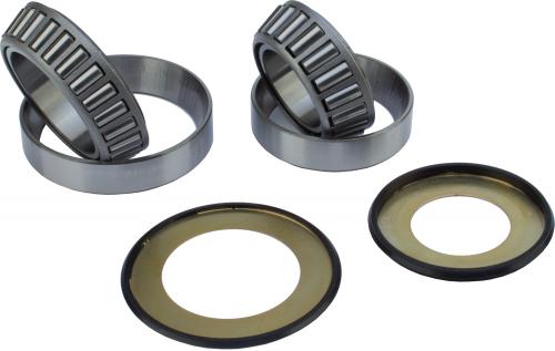 TOURMAX STEERING STEM BEARING, SSH911