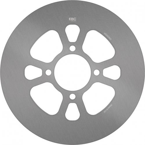 EBC BRAKE DISC MD6236D EBC BRAKE DISC