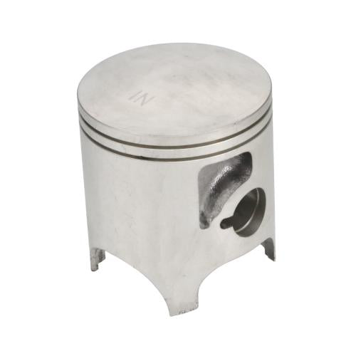 PROX PISTON KIT PX011309000