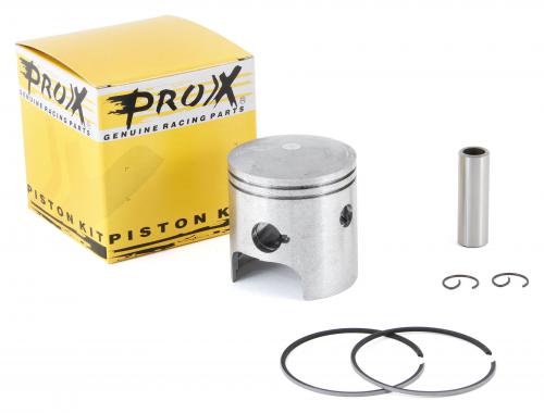 PROX PISTON KIT PX013008025