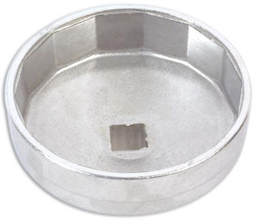 LASER TOOLS OIL FILTER WRENCH LT3801