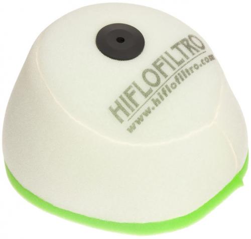 HIFLO HFF2011 HIFLO DUAL-STAGE FOAM AIR FILTER