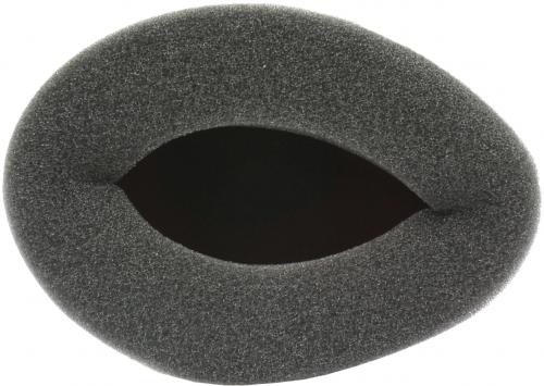 TWIN AIR AIR FILTER (FR) (FOR 156146P) POLARIS