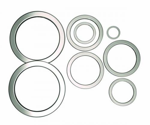 GOODRIDGE GOODRIDGE CW901-M12 ALLOY WASHER