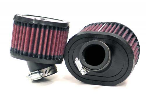 K&N UNIVERSAL FILTER RUBBER R-0642