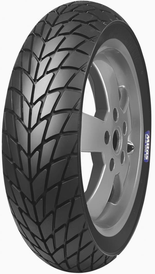 MITAS 120/80 -12 MC 20 MONSUM