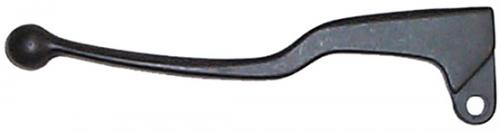HONDA 53178-KB7-000 CLUTCH