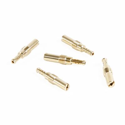 PROX KEIHIN N424-21 SERIES PILOT JET 75