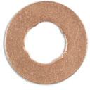 LASER TOOLS COMMON RAIL COPPER INJECTOR WASHER LT31758