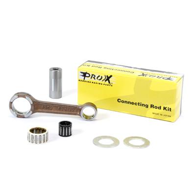 PROX CONNECTING ROD KIT PX033504