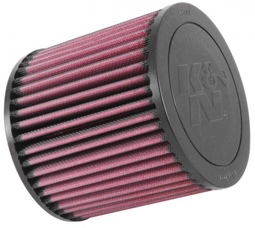 K&N PL3214 K&N AIR FILTER