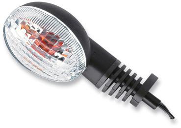 UNIVERSAL INDICATOR NINJA 250 17003023