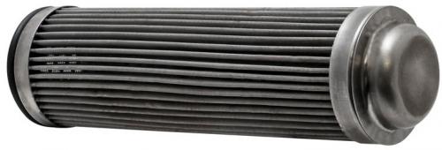 K&N REPLACEMENT FUEL/OIL FILTER 13611010