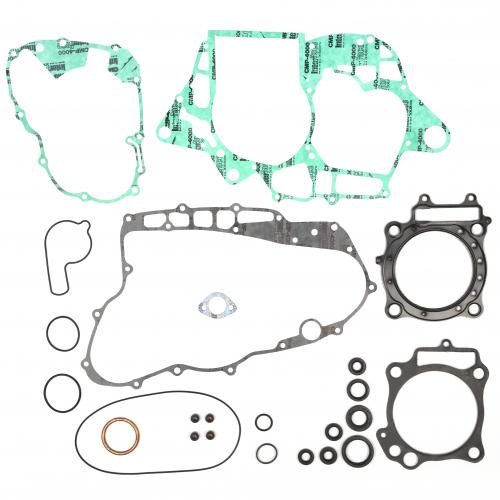 PROX COMPLETE GASKET SET PX341494