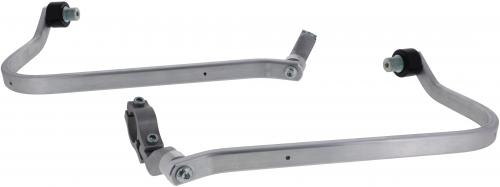 R&G BARKB.HARDWARE KIT
