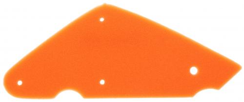 TWIN AIR AIR FILTER SCOOTER 46161033