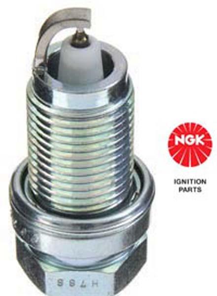 NGK PZFR7G-G NGK SPARK PLUG