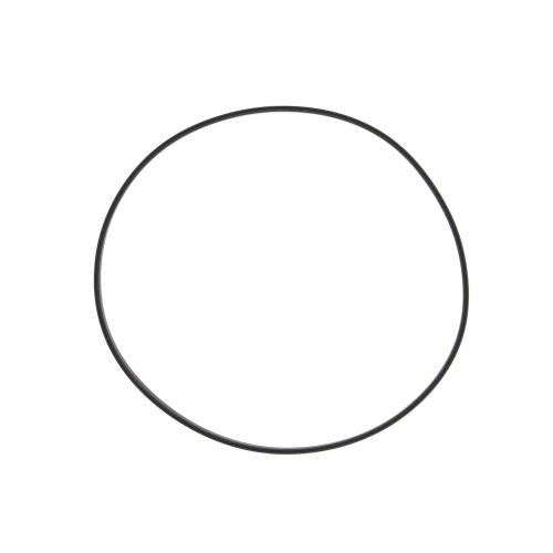 PROX CLUTCH COVER GASKET PX19G6012