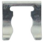 LASER TOOLS BRAKE HOSE CLIPS SILVER LT34106