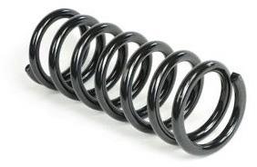 REKLUSE SPRING 440-005