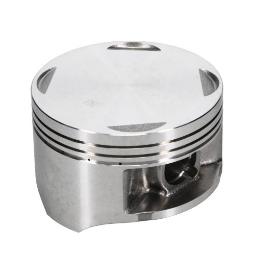 PROX PISTON KIT PX011495100
