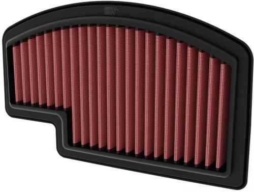 K&N AIR FILTER TB-1221