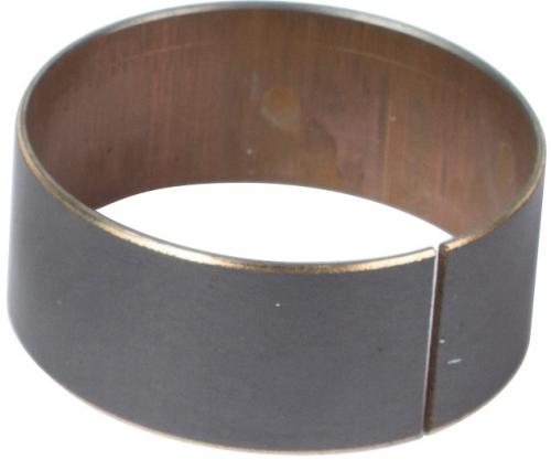 UNIVERSAL FORK BUSHING INNER - SHOWA 47MM