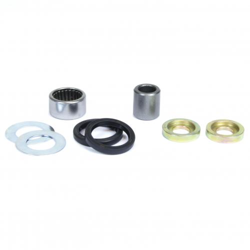 PROX LOWER SHOCK BEARING KIT PX26450063