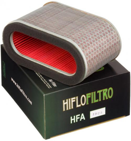 HIFLO HFA1923 HIFLO AIR FILTER