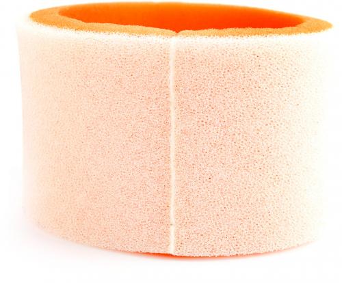 TWIN AIR AIR FILTER HONDA 46150605