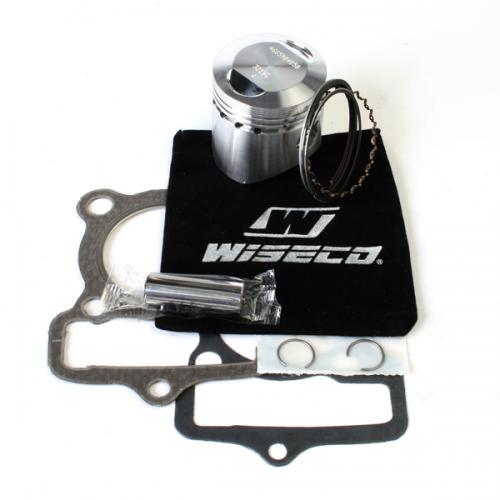 WISECO PISTON KIT WIWPK1278