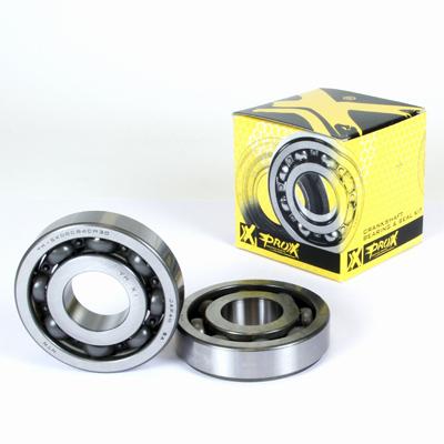 PROX CRANKSHAFT BEARING KIT PX23CBS24009