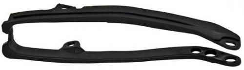 RTECH CHAIN SLIDER YAMAHA BLACK (OE) 560840195