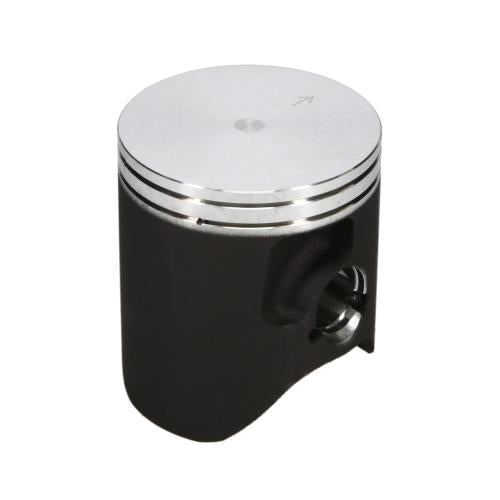 PROX PISTON KIT PX011323D