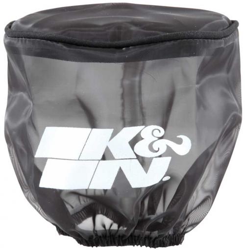 K&N AIR FILTER WRAP 13794135