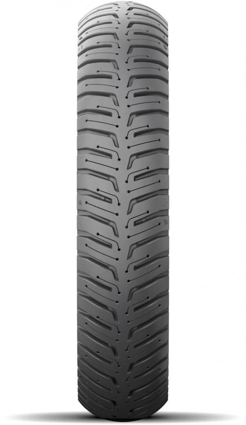 MICHELIN 90/90 -12 CITY EXTRA