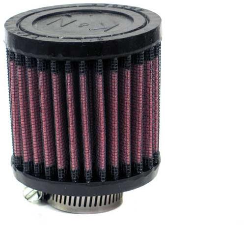 K&N UNIVERSAL FILTER RUBBER R-1040
