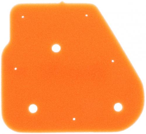 TWIN AIR AIR FILTER SCOOTER 46161000