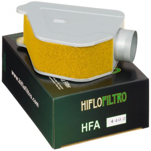 HIFLO HFA4402 HIFLO AIR FILTER