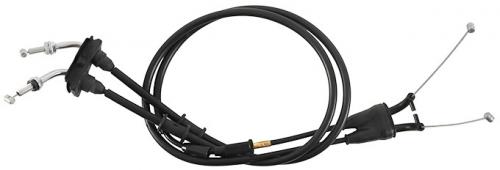 ALL BALLS CABLE THROTTLE 45-1265