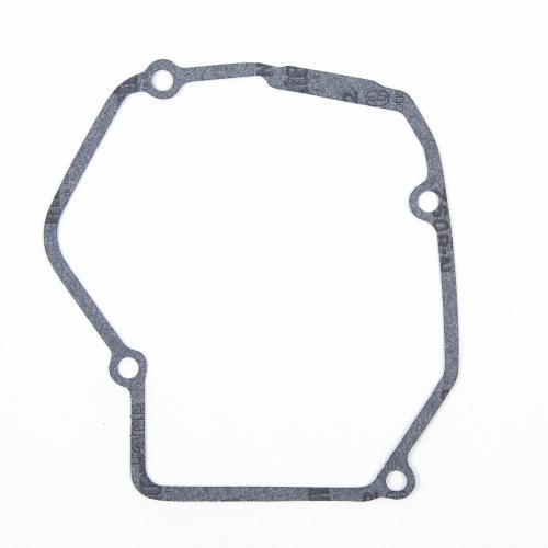 PROX IGNITION COVER GASKET PX19G91201