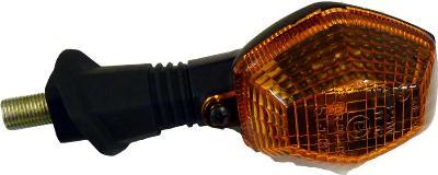 ELECTRICAL SUZUKI WINKER LAMP 35601-27G00