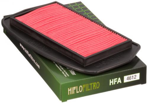 HIFLO HFA4612 HIFLO AIR FILTER