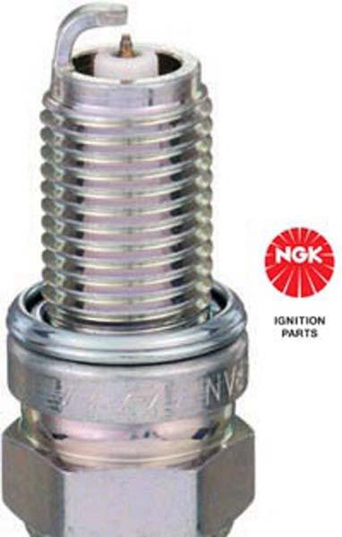 NGK DCR7EIX IRIDIUM NGK SPARK PLUG