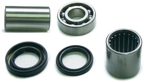 TOURMAX SWINGARM BEARING KIT SWS-102