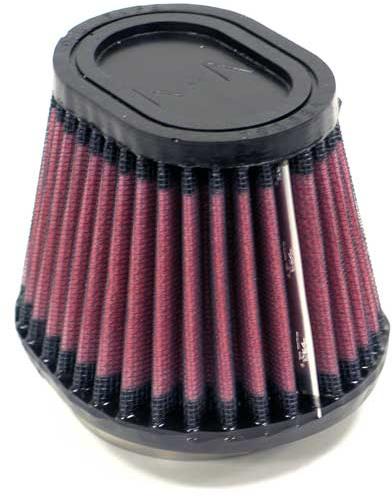 K&N UNIVERSAL FILTER RUBBER RU-3780